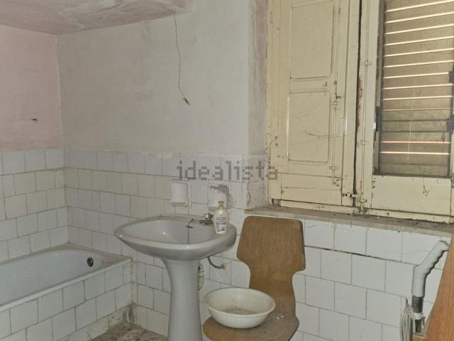 Appartamento in vendita di 117 m² in Strada Statale 122bis