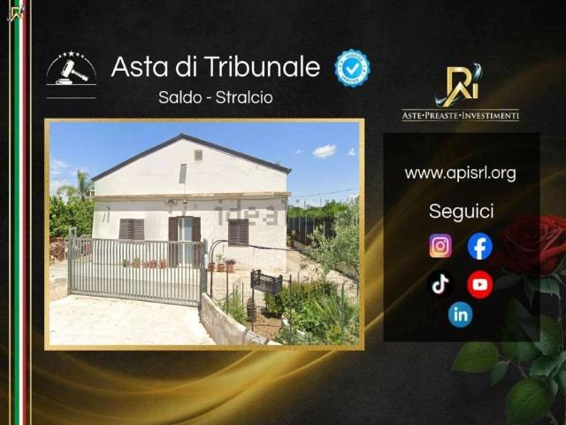 Appartamento in vendita di 117 m² in Strada Provinciale 3