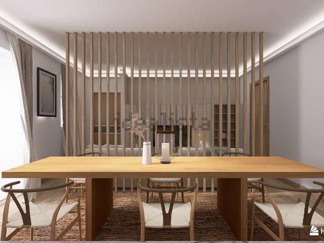 Appartamento in vendita di 117 m² in Strada Provinciale 251