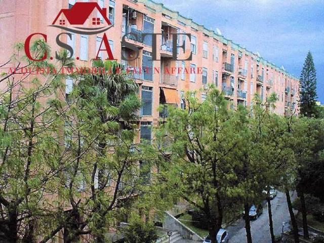 Appartamento in vendita di 118 m²