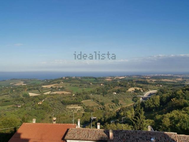 Appartamento in vendita di 118 m²