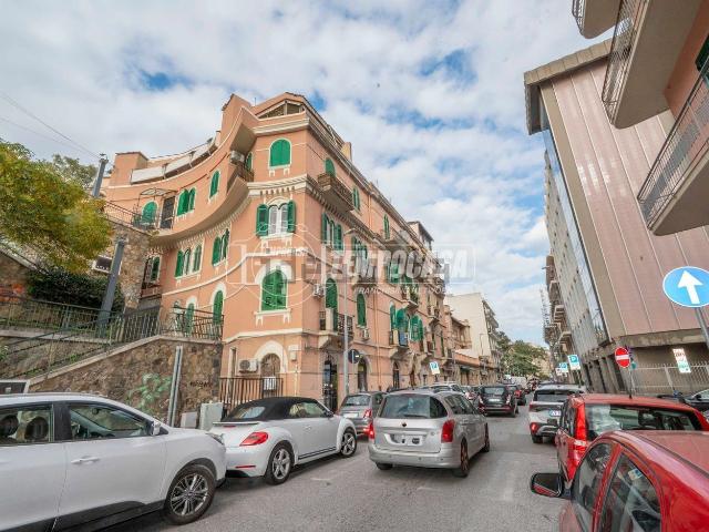 Appartamento in vendita di 118 m²