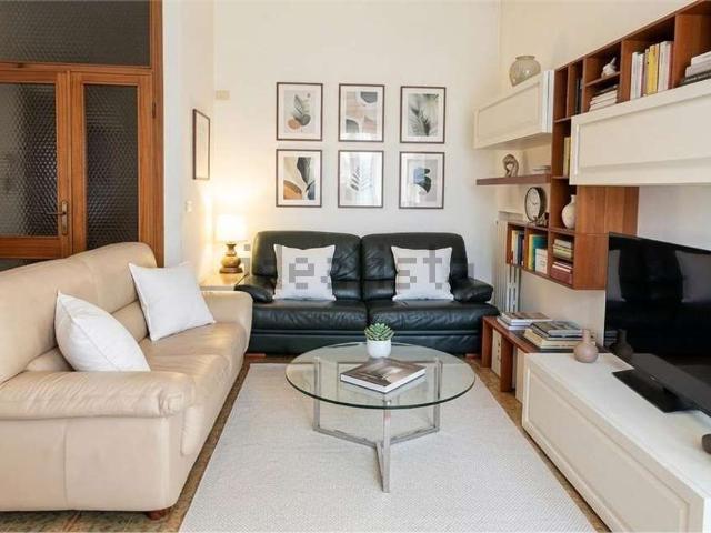 Appartamento in vendita di 118 m²