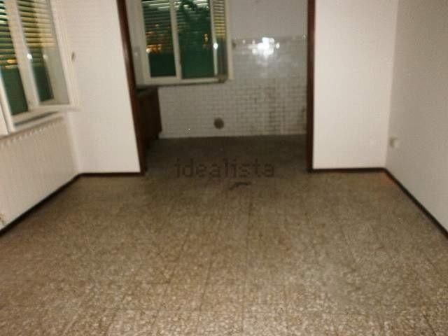 Appartamento in vendita di 118 m²