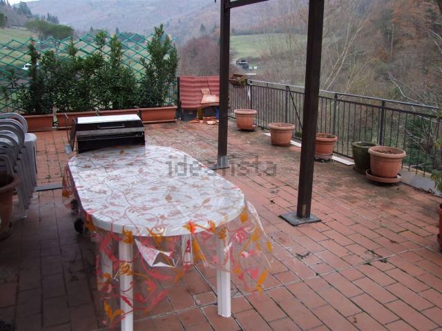 Appartamento in vendita di 118 m²
