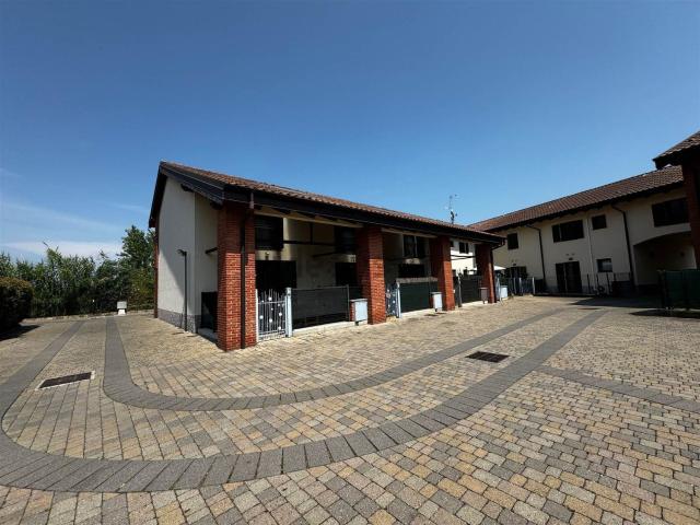 Appartamento in vendita di 118 m²