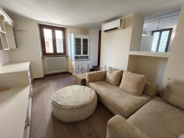 Appartamento in vendita di 118 m²