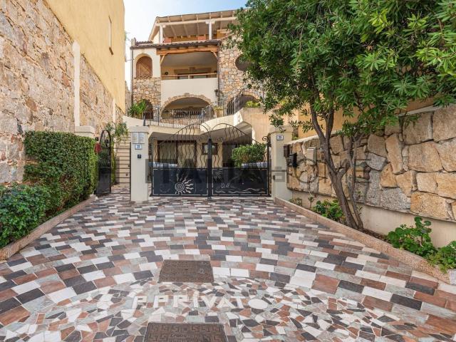 Appartamento in vendita di 118 m²
