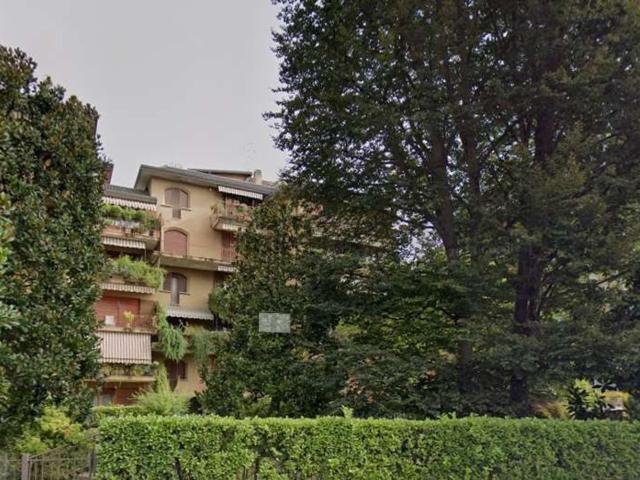 Appartamento in vendita di 118 m²