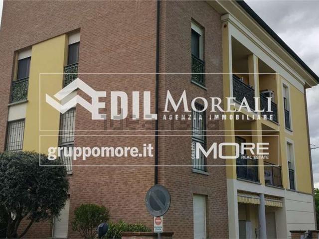 Appartamento in vendita di 118 m²