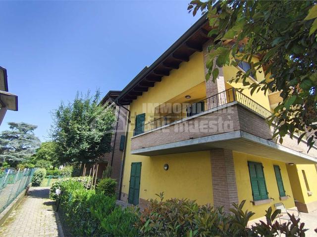 Appartamento in vendita di 118 m²
