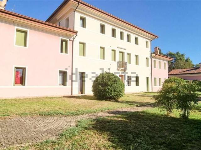 Appartamento in vendita di 118 m²