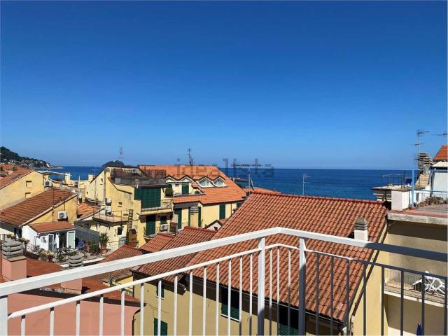 Appartamento in vendita di 118 m²