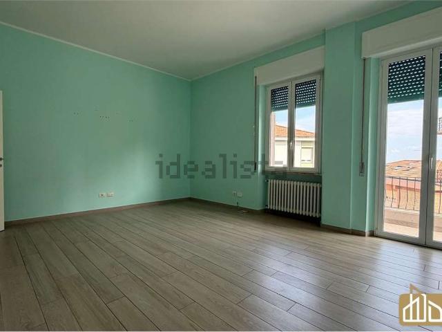 Appartamento in vendita di 118 m²