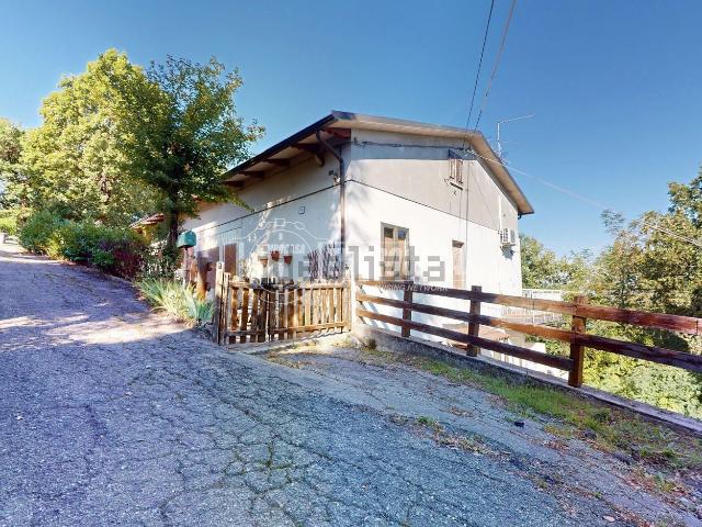 Appartamento in vendita di 118 m²