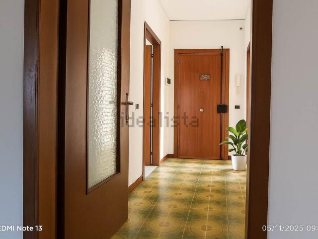 Appartamento in vendita di 118 m²