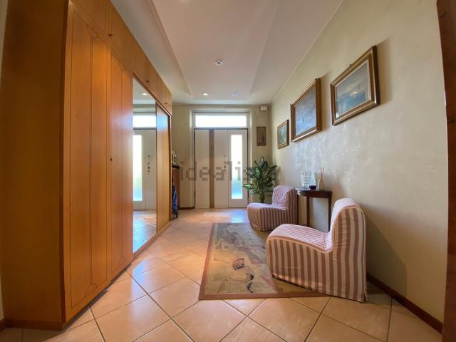 Appartamento in vendita di 118 m²