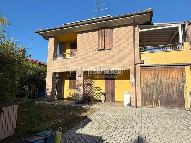 Appartamento in vendita di 118 m²
