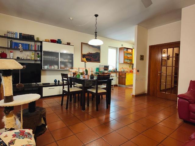 Appartamento in vendita di 118 m²