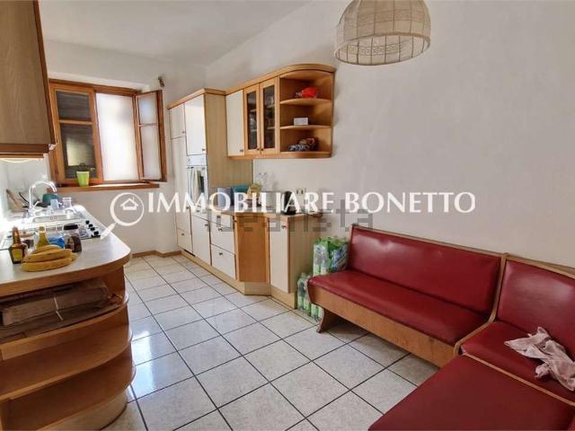 Appartamento in vendita di 118 m²