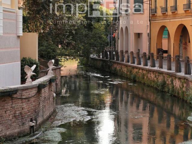 Appartamento in vendita di 118 m²