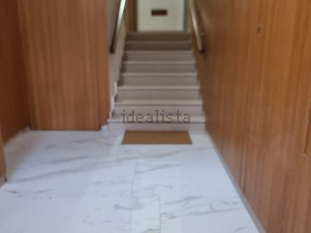 Appartamento in vendita di 118 m²