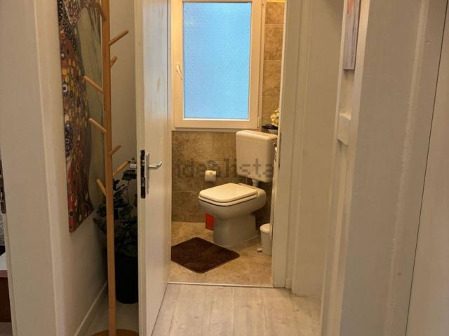 Appartamento in vendita di 118 m²