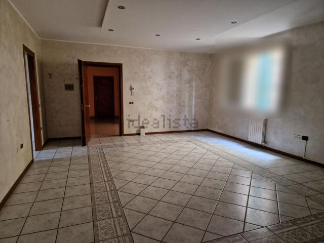 Appartamento in vendita di 118 m²