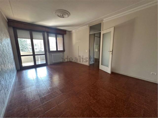 Appartamento in vendita di 118 m²