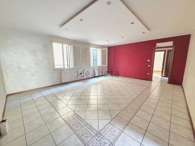 Appartamento in vendita di 118 m²