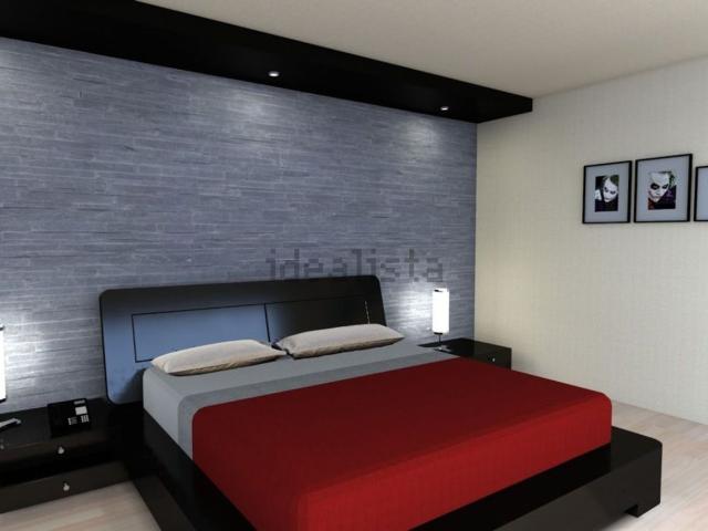 Appartamento in vendita di 118 m²