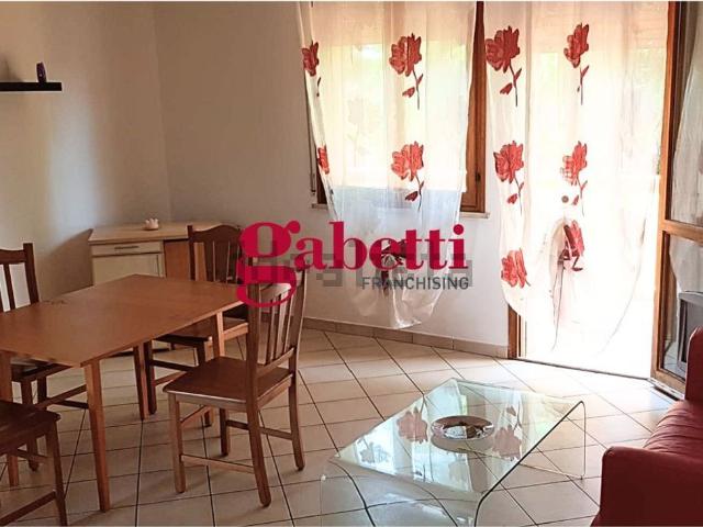 Appartamento in vendita di 118 m²