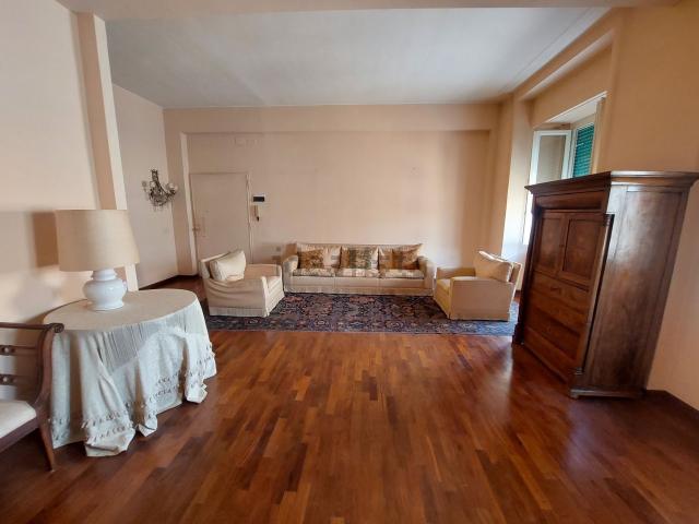 Appartamento in vendita di 118 m²