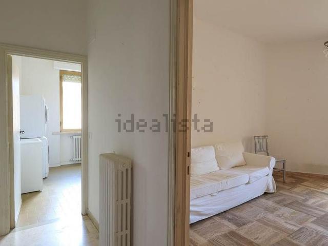 Appartamento in vendita di 118 m²