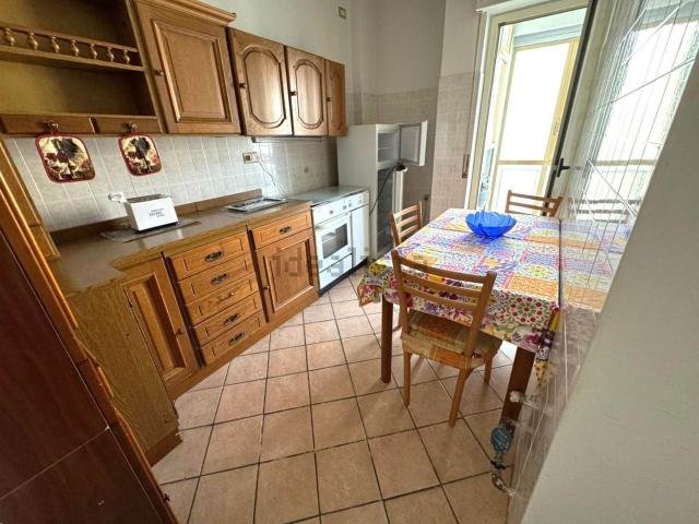 Appartamento in vendita di 110 m²