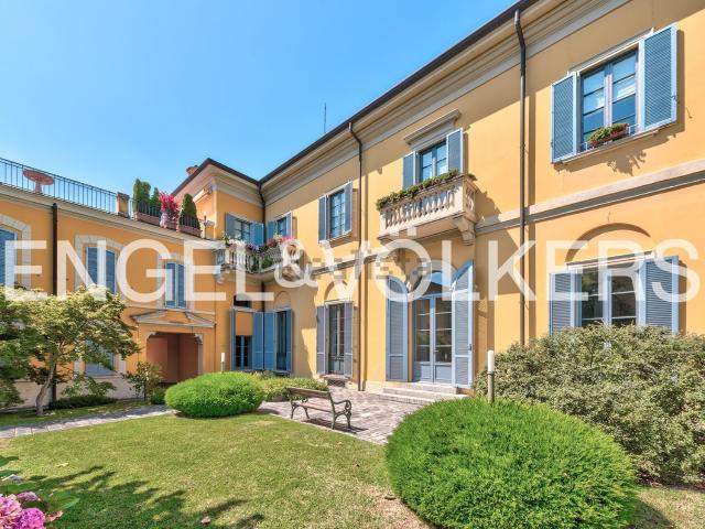 Appartamento in vendita di 118 m² in Via 1º Maggio