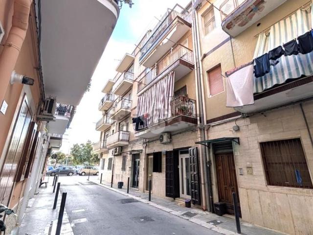 Appartamento in vendita di 118 m² in Via 7 Regina, 13