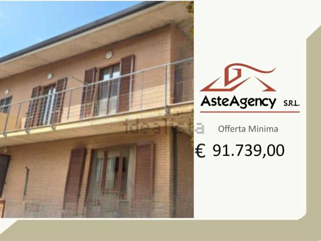 Appartamento in vendita di 118 m² in Via Collodi, 10