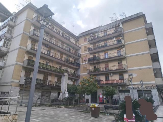 Appartamento in vendita di 118 m² in Via Comunale Santo, 169