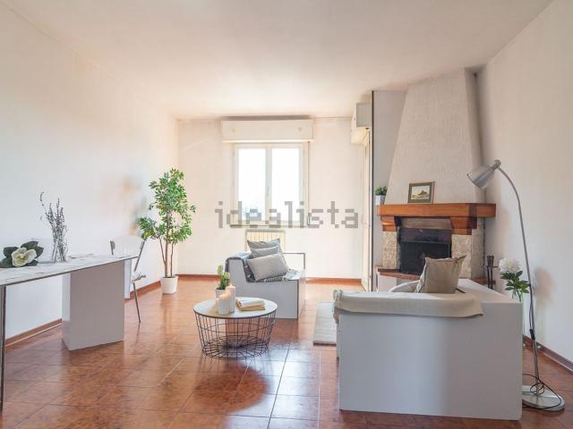 Appartamento in vendita di 118 m² in Via Costrignano, 23