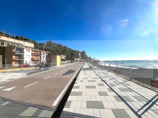 Appartamento in vendita di 118 m² in Via Cavalieri di Malta