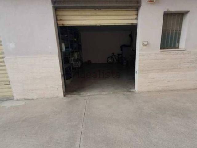 Appartamento in vendita di 118 m² in Via Campania, 8