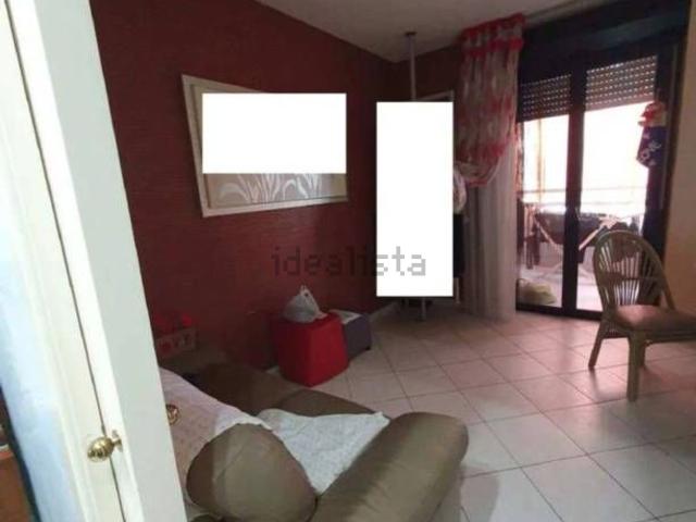 Appartamento in vendita di 118 m² in Via Campania, 8