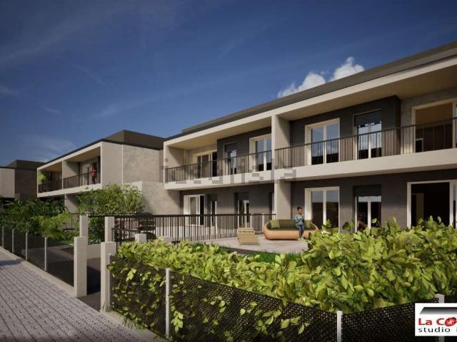 Appartamento in vendita di 118 m² in Via Capitano E. Manetti
