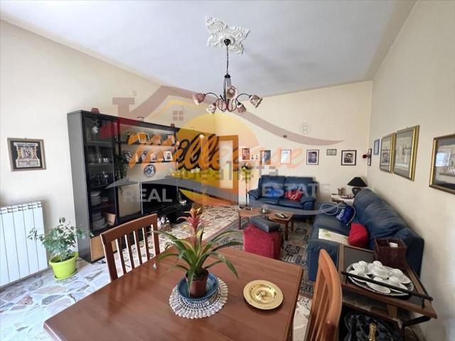 Appartamento in vendita di 118 m² in Via Carlo Forlanini, 3