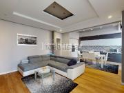 Appartamento in vendita di 118 m² in Via Carlo Ferrario, 8