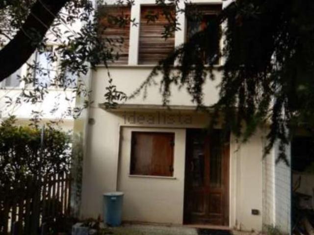 Appartamento in vendita di 118 m² in Via Carlo Pisacane