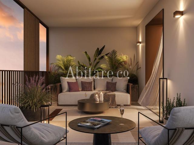 Appartamento in vendita di 118 m² in Via Carlo Togliani
