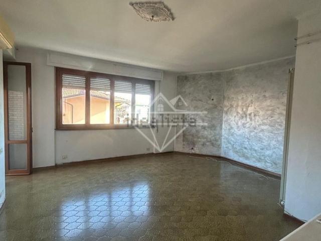 Appartamento in vendita di 118 m² in Via Casamicciola, 2