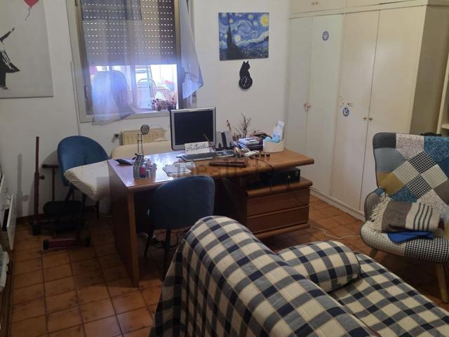 Appartamento in vendita di 118 m² in Via Casalini, 256